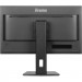 iiyama Монітор iiyama XUB2797QSNP-B1