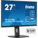 iiyama Монітор iiyama XUB2797QSNP-B1