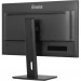 iiyama Монітор iiyama XUB2797QSNP-B1