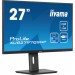 iiyama Монітор iiyama XUB2797QSNP-B1