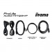 iiyama Монітор iiyama XUB2797QSNP-B1