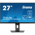 iiyama Монітор iiyama XUB2797QSNP-B1