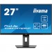 iiyama Монітор iiyama XUB2797QSNP-B1