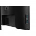 iiyama Монітор iiyama XUB2792UHSU-B6