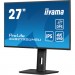 iiyama Монітор iiyama XUB2792UHSU-B6