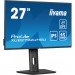 iiyama Монітор iiyama XUB2792UHSU-B6