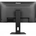 iiyama Монітор iiyama XUB2792UHSU-B6