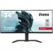 iiyama Монітор iiyama GCB3481WQSU-B1