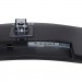 iiyama Монітор iiyama GCB3481WQSU-B1