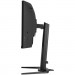 iiyama Монітор iiyama GCB3481WQSU-B1