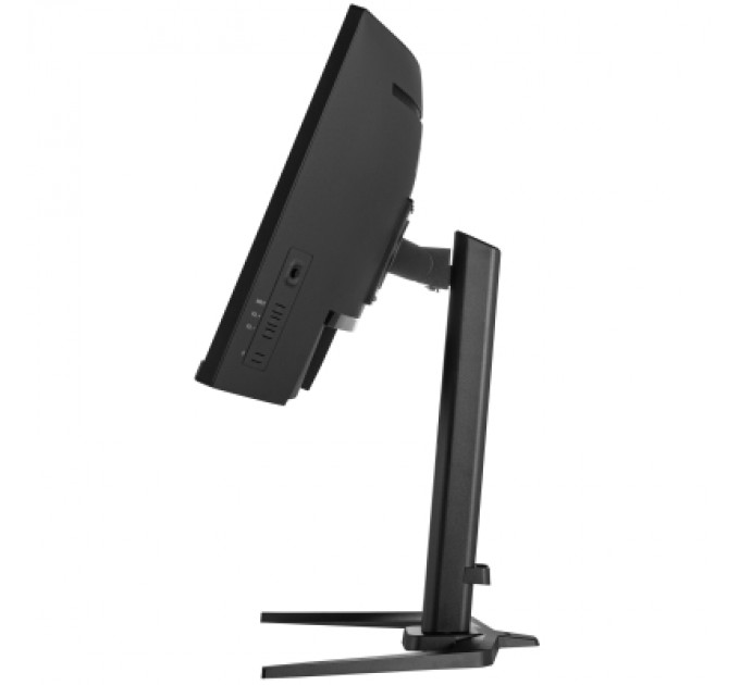 iiyama Монітор iiyama GCB3481WQSU-B1