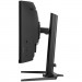 iiyama Монітор iiyama GCB3481WQSU-B1