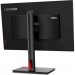 Lenovo Монітор Lenovo T24d-30 (63FFMAT1UA)