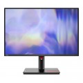 Lenovo Монітор Lenovo T24d-30 (63FFMAT1UA)