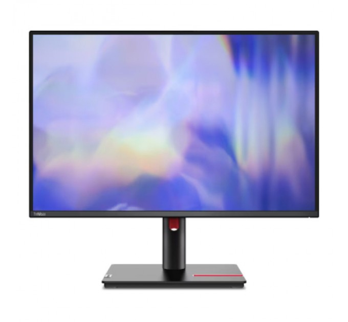 Lenovo Монітор Lenovo T24d-30 (63FFMAT1UA)