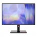Lenovo Монітор Lenovo T24d-30 (63FFMAT1UA)