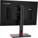 Lenovo Монітор Lenovo T24d-30 (63FFMAT1UA)