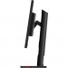 Lenovo Монітор Lenovo T24d-30 (63FFMAT1UA)