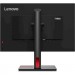Lenovo Монітор Lenovo T24d-30 (63FFMAT1UA)