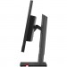 Lenovo Монітор Lenovo ThinkVision 27 3D (63F1UAT3UA)