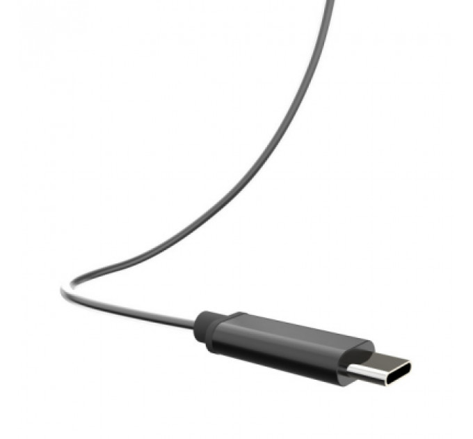 Навушники HP DHH-1126Type-C (DHH-1126)