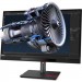 Lenovo Монітор Lenovo ThinkVision 27 3D (63F1UAT3UA)