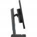 Lenovo Монітор Lenovo ThinkVision 27 3D (63F1UAT3UA)