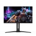 GIGABYTE Монітор GIGABYTE AORUS FO27Q2