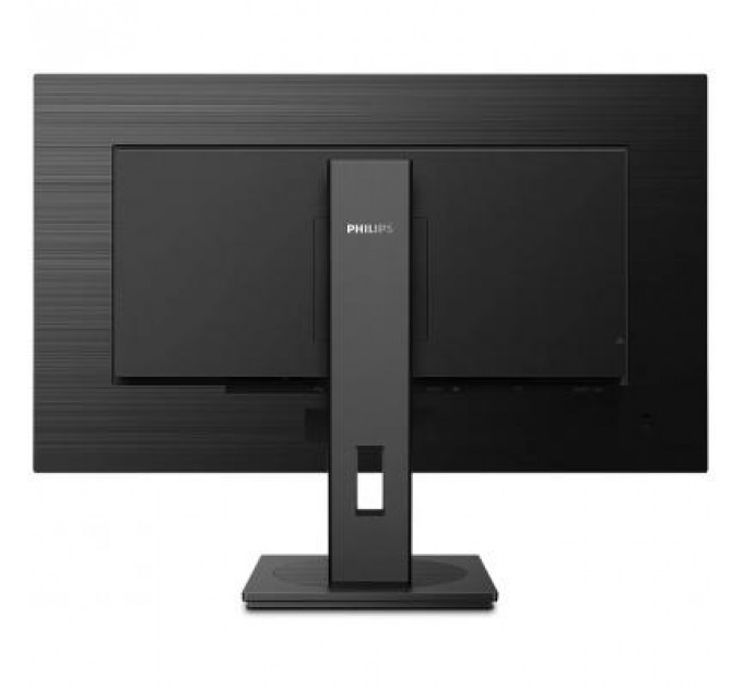 Монітор Philips 325B1L/00