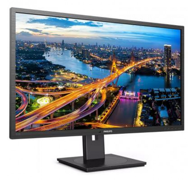 Монітор Philips 325B1L/00
