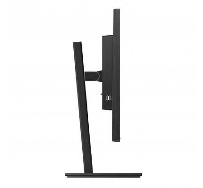 Монітор Philips 325B1L/00