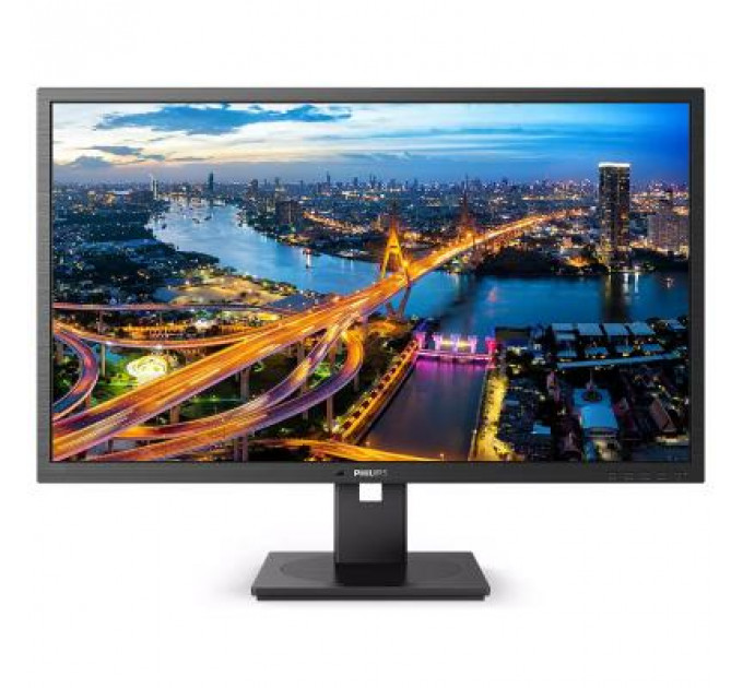 Монітор Philips 325B1L/00