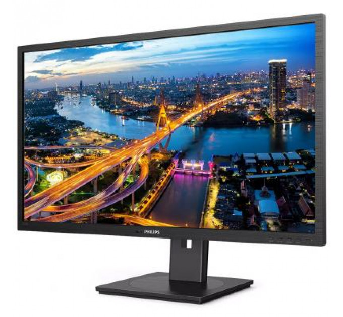 Монітор Philips 325B1L/00