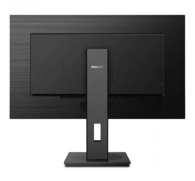 Монітор Philips 325B1L/00