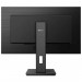 Монітор Philips 325B1L/00