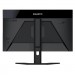 GIGABYTE Монітор GIGABYTE M27Q X Gaming Monitor