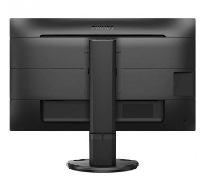 Монітор Philips 276B9/00