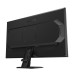 GIGABYTE Монітор GIGABYTE GS27QA Gaming Monitor