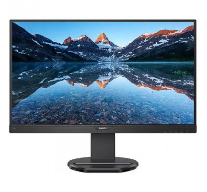 Монітор Philips 276B9/00