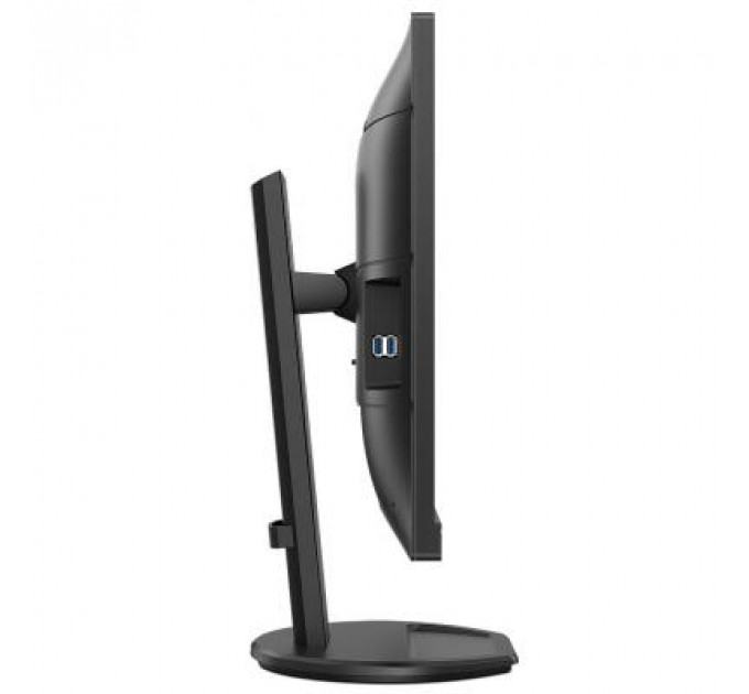 Монітор Philips 276B9/00