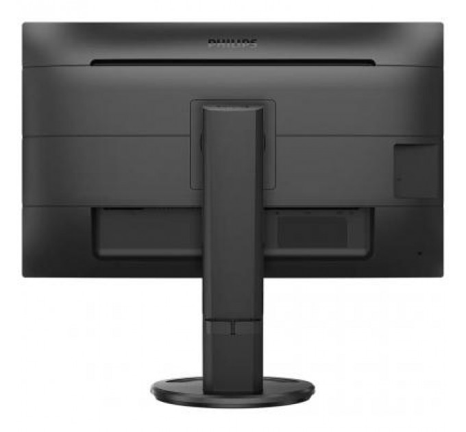 Монітор Philips 276B9/00