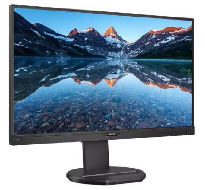 Монітор Philips 276B9/00