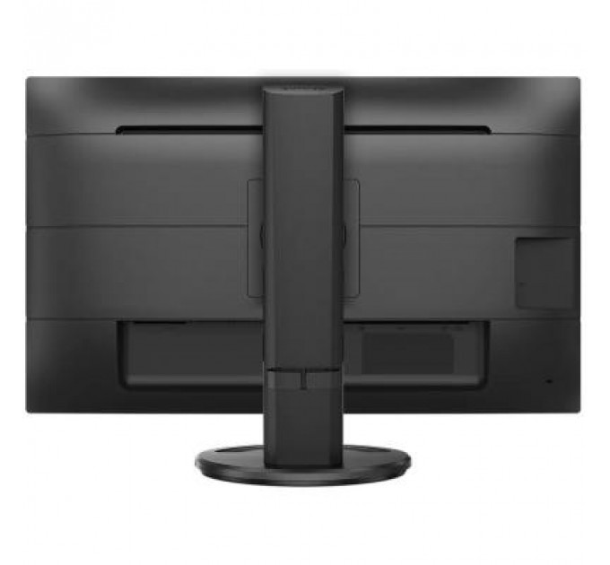 Монітор Philips 276B9/00