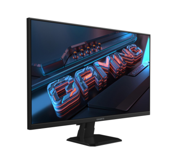 GIGABYTE Монітор GIGABYTE GS27QA Gaming Monitor