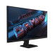 GIGABYTE Монітор GIGABYTE GS27QA Gaming Monitor