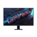GIGABYTE Монітор GIGABYTE GS27QA Gaming Monitor