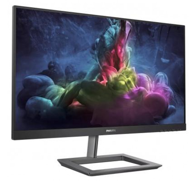 Монітор Philips 272E1GAJ/00