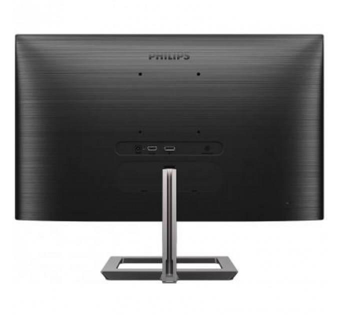 Монітор Philips 272E1GAJ/00