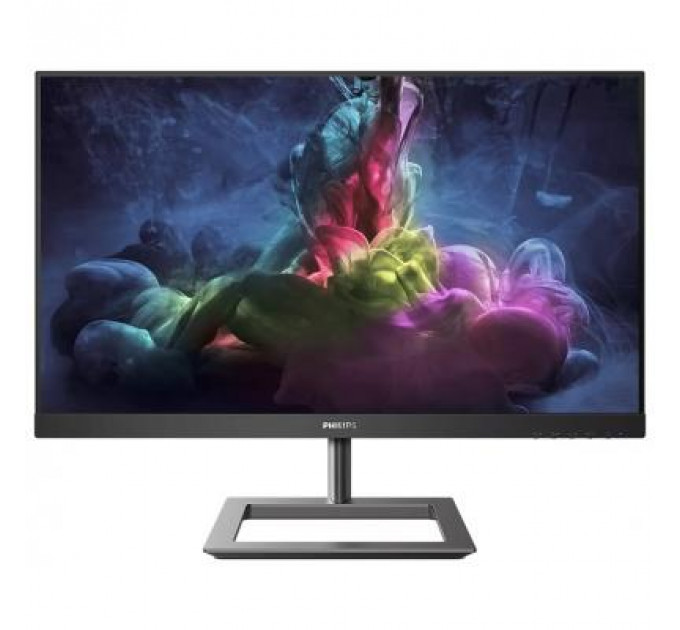 Монітор Philips 272E1GAJ/00