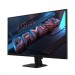 GIGABYTE Монітор GIGABYTE GS27Q X Gaming Monitor